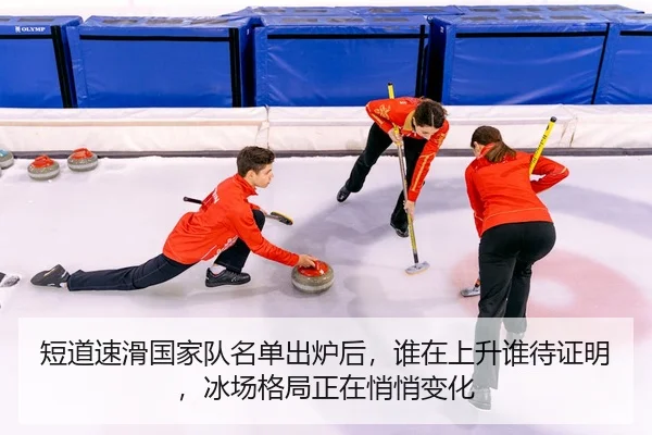 duan-dao-su-hua-guo-jia-dui-ming-dan-chu-lu-hou-shui-zai-shang-sheng-shui-dai-zheng-ming-bing-chang-ge-ju-zheng-zai-3-316.jpg